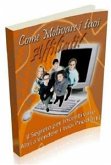 Come Motivare i tuoi Affiliati (eBook, PDF)