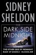 The Dark Side of Midnight (eBook, ePUB) - Bild 1