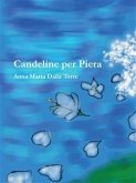 Candeline per Piera (eBook, PDF)