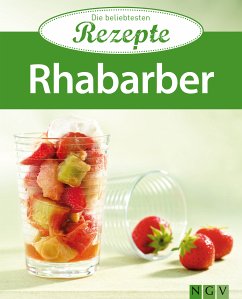 Rhabarber (eBook, ePUB)