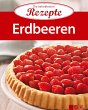 Erdbeeren (eBook, ePUB) - Bild 1