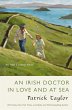 An Irish Doctor in Love and at Sea... - Bild 1