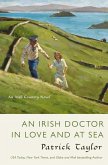 An Irish Doctor in Love and at Sea (eBook, ePUB) An Irish Doctor in Love and at Sea (eBook, ePUB)