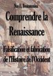 Comprendre la Renaissance -... - Bild 1