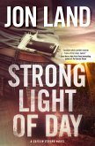 Strong Light of Day (eBook, ePUB)