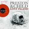 Lost Island - Expedition in den Tod /... - Bild 1