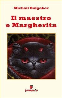 Il Maestro e Margherita (eBook, ePUB) - Bulgakov, Michail