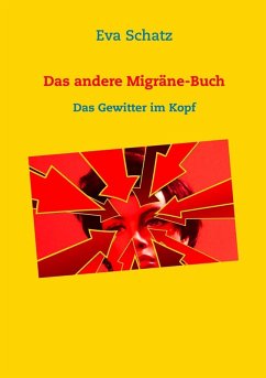 Das andere Migräne-Buch (eBook, ePUB)