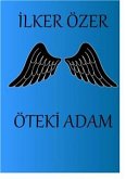 Öteki Adam (eBook, PDF)