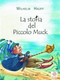 La storia del Piccolo Muck (eBook, ePUB)