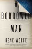 A Borrowed Man (eBook, ePUB)