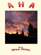AHA (eBook, ePUB) - Bild 1