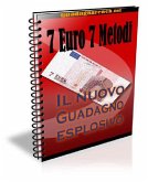 7 Euro 7 Metodi (eBook, PDF)