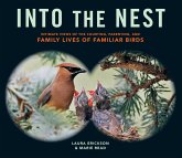Into the Nest (eBook, ePUB) Into the Nest (eBook, ePUB)