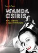 Wanda Osiris (eBook, ePUB) - Bild 1