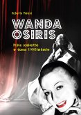 Wanda Osiris (eBook, ePUB)