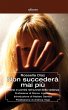 Non succederà mai più (eBook, ePUB) - Bild 1