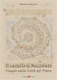 Il castello di Mezzolato (eBook, ePUB)