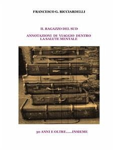 Il ragazzo del sud (eBook, PDF) - G. Ricciardelli, Francesco