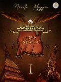 Legio Invicta (eBook, ePUB)