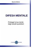 Difesa Mentale (eBook, ePUB)