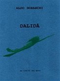 Dalidà (eBook, ePUB)