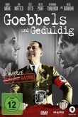 Goebbels & Geduldig