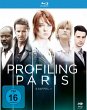Profiling Paris - Staffel 1 - Bild 1