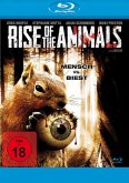 Rise of the Animals - Mensch vs. Biest