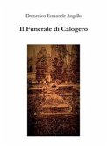 Il Funerale di Calogero (eBook, PDF)