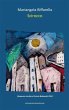 Scirocco (eBook, ePUB) - Bild 1
