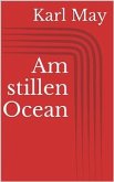 Am stillen Ocean (eBook, ePUB)