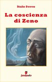 La coscienza di Zeno (eBook, ePUB)