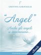 Angel - Anche gli Angeli si innamorano... - Bild 1