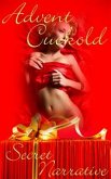 Advent Cuckold (eBook, ePUB)