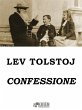 Confessione (eBook, ePUB) - Bild 1