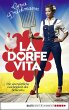 La Dorfe Vita (eBook, ePUB) - Bild 1