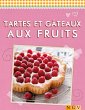 Tartes et gâteaux aux fruits (eBook,... - Bild 1