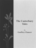 The Canterbury Tales (eBook, ePUB)