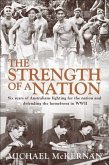 Strength of a Nation (eBook, ePUB)