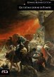 Gli ultimi giorni di Pompei (eBook,... - Bild 1