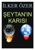 Şeytanın Karısı (eBook, PDF)