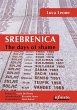 Srebrenica. The days of shame (eBook,... - Bild 1