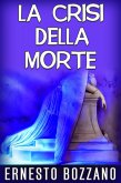 La crisi della morte (eBook, ePUB)