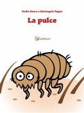 La pulce (eBook, ePUB)