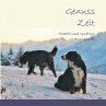Genuss Zeit (eBook, ePUB) - Bild 1