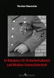 In Himmlers SS-Sicherheitsdienst und... - Bild 1