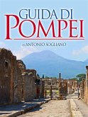 Guida di Pompei (eBook, ePUB)