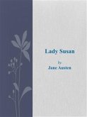 Lady Susan (eBook, ePUB)