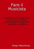 Fare il Musicista (eBook, ePUB)